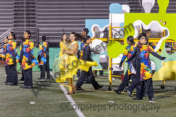 Hillsborough Band_240928_South Brunswick High School-JB00016