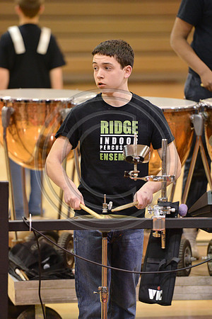 Ridge Percussion-379