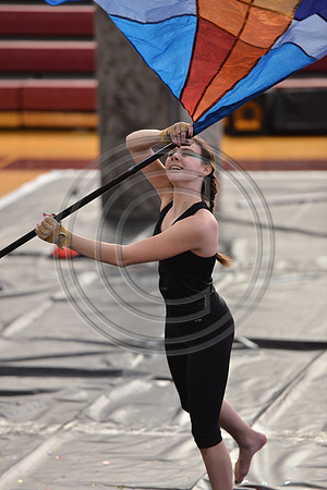 Lackawanna Trail Guard-619
