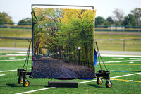 Hamilton West_240914_Steinert-00270