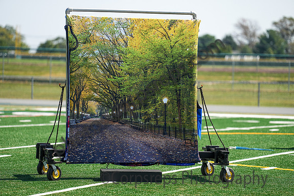 Hamilton West_240914_Steinert-00270