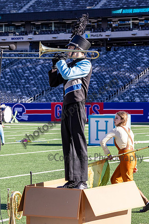 Shawnee_241102_MetLife Stadium-JB00040