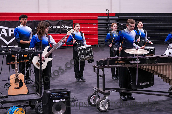 Plymouth Whitemarsh Percussion_250329_Hatboro-Horsham-00046