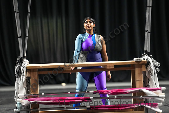 Bensalem Guard_240420_Cure Insurance Arena-01235
