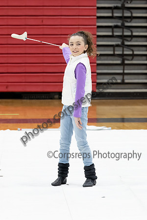 Pegasus Too Jr. Guard_250308_Bridgewater-Raritan HS-JB00027