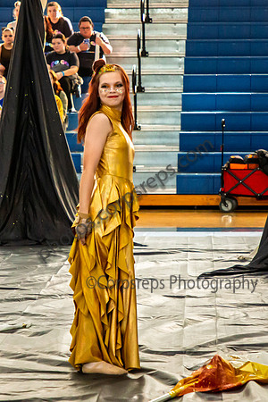 Requiem Novice Guard_250222_Lower Dauphin_TS00032