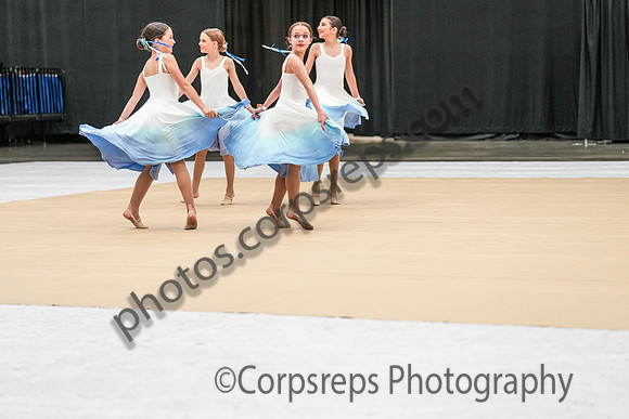 Emerge Junior Dance_240503_Wildwood-CM01514