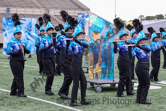 Lamar Consolidated_241005_Baytown-LT032