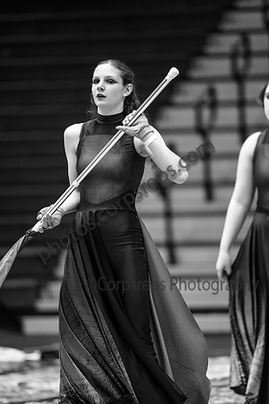 Phoenixville Guard_250208_Council Rock South-01449