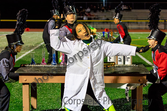 Fair Lawn Band_241019_Vernon Township High School-JB00029