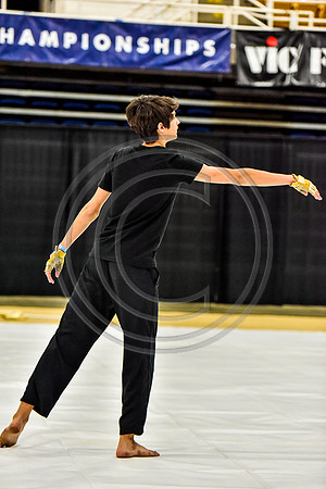 Hackettstown Guard-738