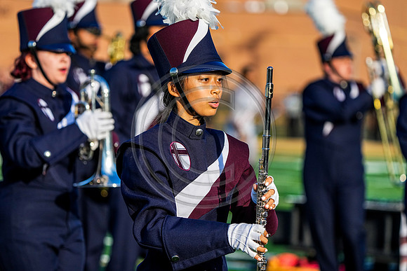 Eastern Regional_221016_Deptford-07885