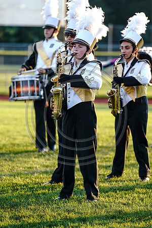 Southern Regional_190907_Timber Creek-03582