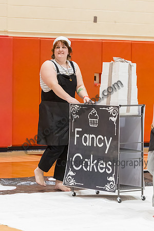 Empress Winterguard_250201_Hillsborough HS-JB00002