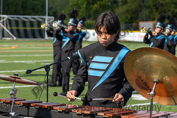 Parsippany Hills Band_240914_Sparta High School-JB00470