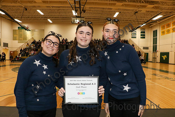 Awards_250406_Brick Memorial-AL0029