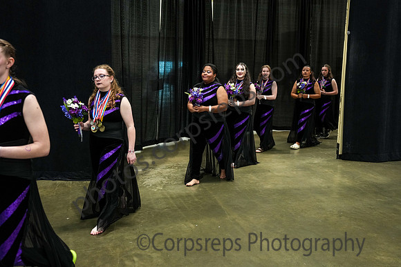 Awards_250504_Wildwood-CM15529