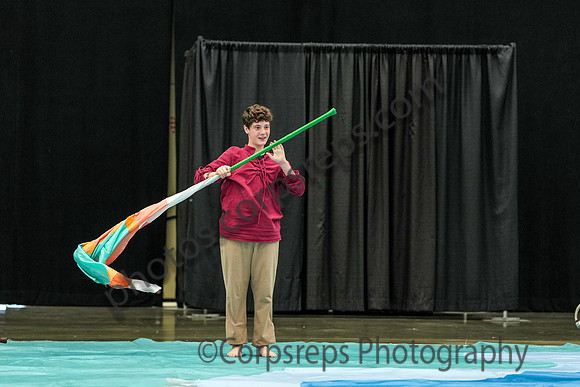 Susquehanna Township Guard_250502_Wildwood-CM01535