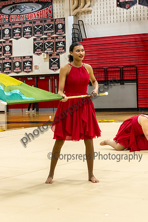 Brick Memorial JV Guard_250308_Bridgewater-Raritan HS-JB00032