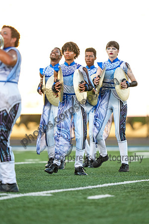 Raiders_250723_Brunswick-00429