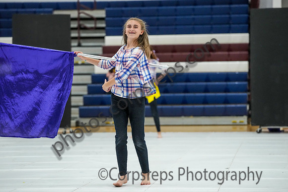 Synergy_250427_Eastern Regional-00197