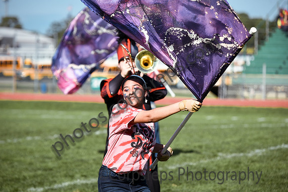 Neptune_240921_BrickTwp-mg0012
