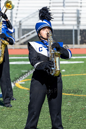Carteret Band_241020_Woodbridge-JB00036