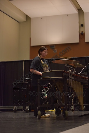 Percussion Showcase_250501_Wildwood-mg-10