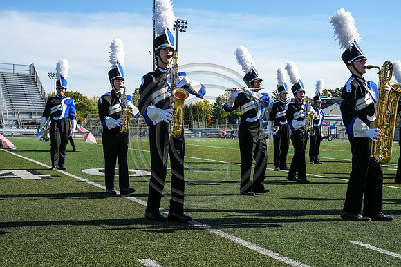 Central Bucks South_221022_Downingtown West-08511