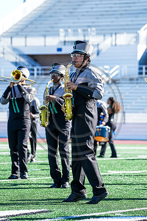 Hightower_221001_Houston Prelims-06536