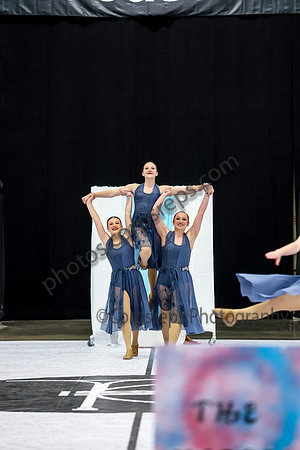 Starlite Dance_250501_Wildwood-JB00178