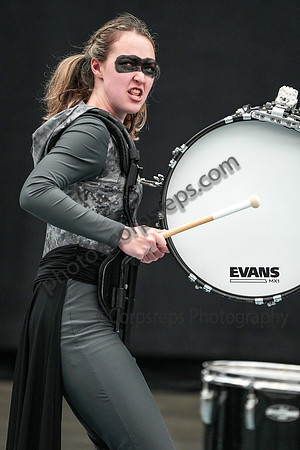 Caesar Rodney Drumline_240502_Wildwood-CM02860