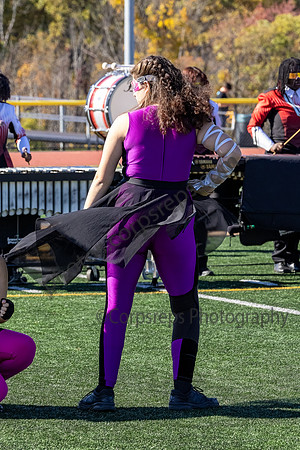 North Rockland Band_241019_Vernon Township High School-JB00395