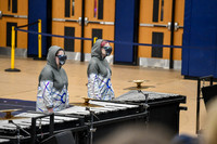 Highland Regional_250308_Unionville-DJK00385