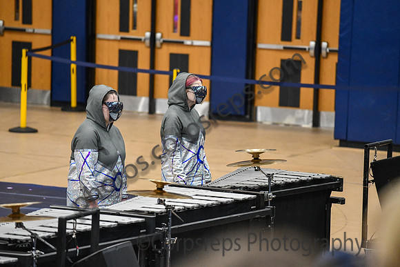 Highland Regional_250308_Unionville-DJK00385