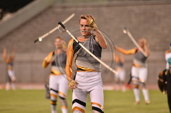 Pacific Crest_110624_Clovis-1741