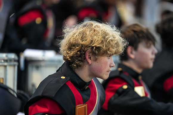 Penncrest-034
