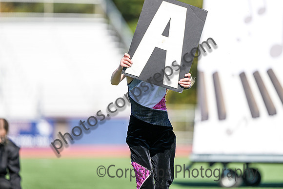 Haddon Heights_241020_Eastern Regional-00746