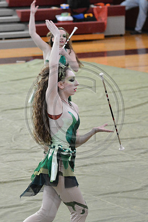 Salisbury Twilers-513