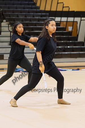 Pegasus Too Guard_250118_West Milford HS-JB00030
