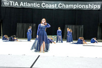 Gateway Regional Guard_250502_Wildwood-CM00589