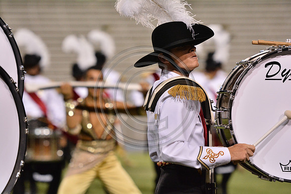 Santa Clara Vanguard-1310
