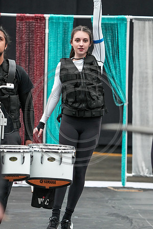 Garnet Valley Drumline_220428_Wildwood-05502