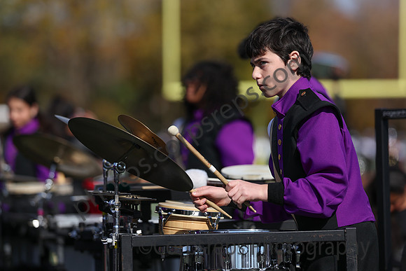 Westhill_241026_New Britain_cb00039