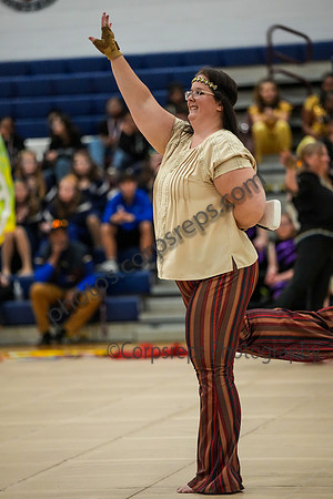 High Voltage Senior Guard_250427_Eastern Regional-02173
