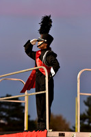 Rahway High School-309