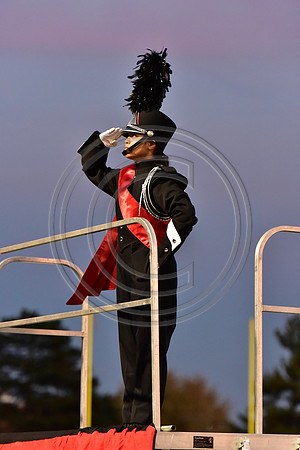 Rahway High School-309
