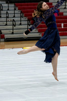 Matawan Guard_250329_Elizabeth-0008