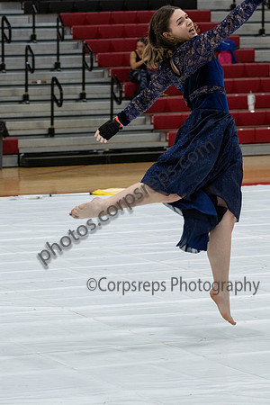 Matawan Guard_250329_Elizabeth-0008