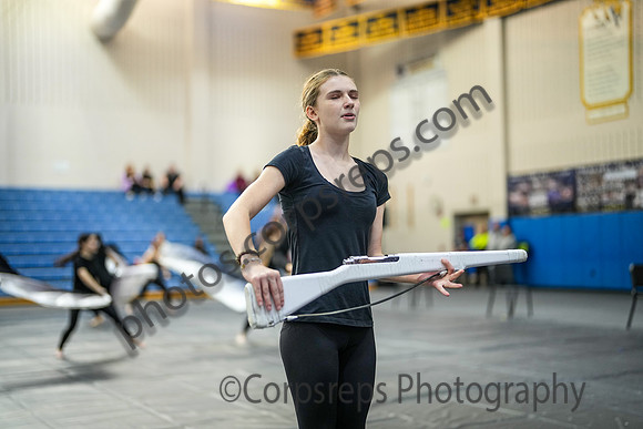 Abington Regional Guard_250125_Spring-Ford-00471